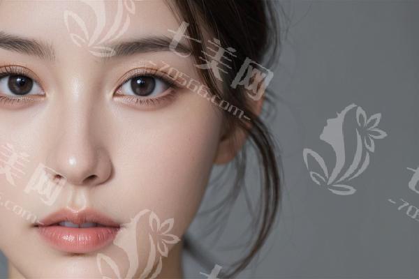 沈阳私密整形哪家医院好？做紧缩针缩阴漂红经验多私密科推荐