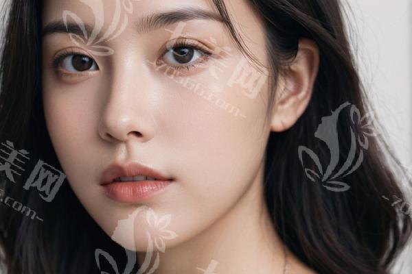 合肥曼特波隆鼻便宜又好的整形医院 合肥华美整形医院/合肥艺星整形/韩美技术牛口碑好