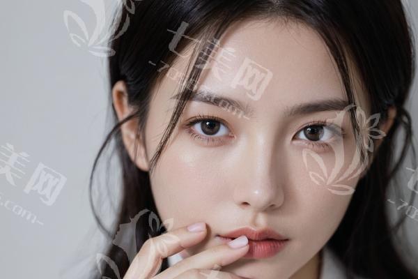 无锡纹眼线正规整形医院排名公布 施尔美、时光、无锡同舟医疗美容医院等技术强