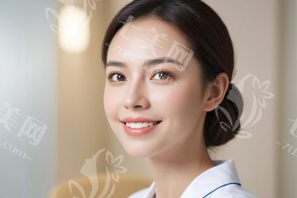 杭州牙齿矫正口腔医院排名怎么看？这几家医院的核心技术很厉害！ 