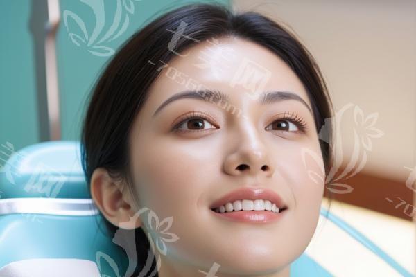 厦门拉瓦全瓷牙排名前6的口腔医院汇总 听说登特、康德佳、峰煜正规口碑好