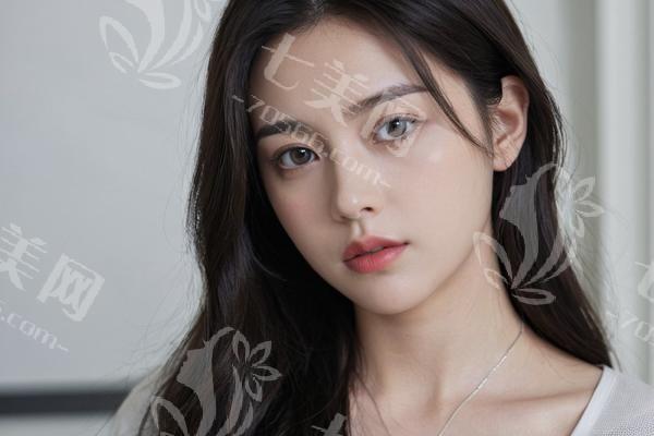 福州祛妊娠纹排名好的整形医院名单 上榜的口碑也不错