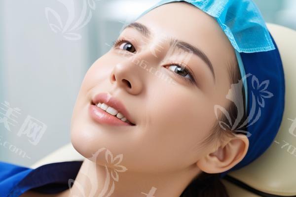 天津牙周病口腔医院排名 排名里的中诺/众大/爱齿值得去