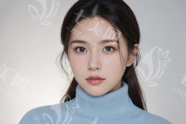 做骨粉取出前必知的注意事项，助你更快更美丽！