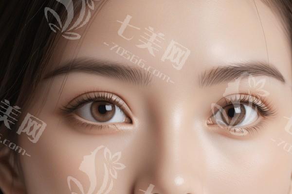 北京全飞秒有名的眼科医院排名 这几家是北京医院排名靠前的