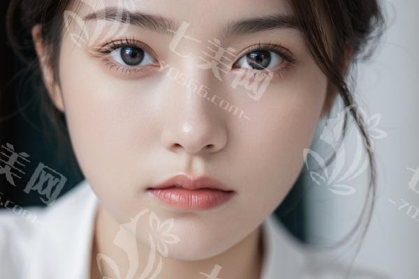 洛阳眉毛种植哪家整形医院好？ 洛阳洛阳华美医疗美容、西工莱尔美又好又便宜