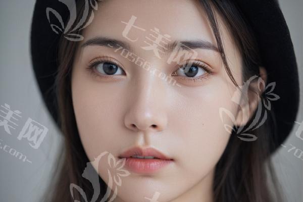 做埋线塑形后，真的能拥有良好身材吗？揭秘真实成效与注意事项！
