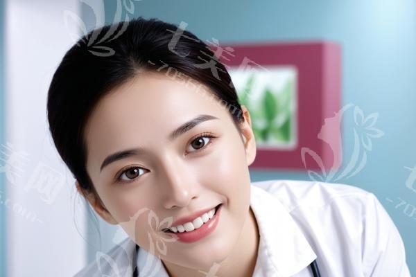 惠州德国威兰德二氧化锆牙冠9大排名榜 get便宜又好的几家分享大家