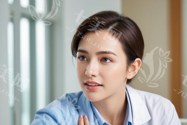 广州国产普特自锁托槽比较好的口腔医院 一并看看广州哪家医院好