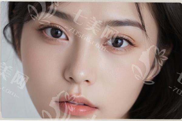 厦门爱美飞玻尿酸哪个整形医院好？ 厦门思明荟美天成整形外科技术靠谱性价比高