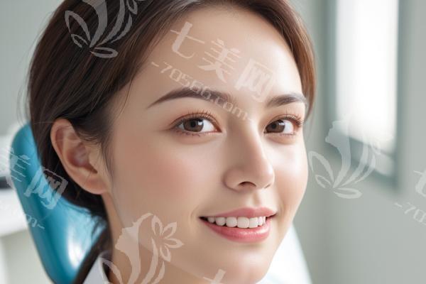 天津韩国仕诺康种植体哪家正规又靠谱？ 排名上天津阳光树口腔/诺尔/雅尔挺出名