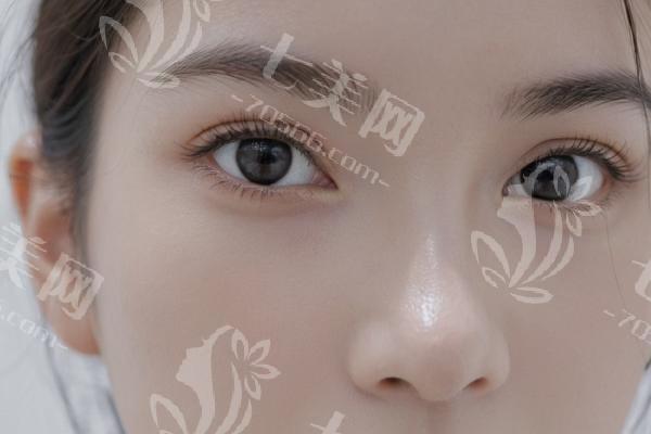 东莞自体脂肪丰眉弓便宜又好的整形医院有哪些 一并看看东莞哪家医院好
