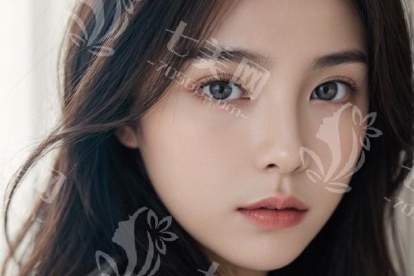东莞自体脂肪丰眉弓便宜又好的整形医院有哪些 一并看看东莞哪家医院好