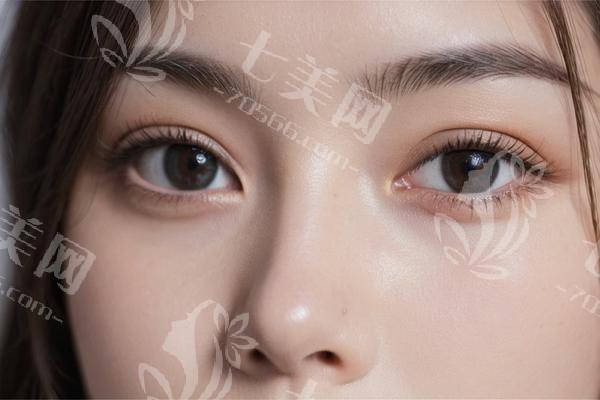 东莞自体脂肪丰眉弓便宜又好的整形医院有哪些 一并看看东莞哪家医院好