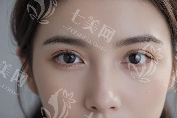 郑州IPL皇后光子整形医院哪个好 排名前8里郑州第二医院/美莱/河南省郑州中医药第①医院挺出名