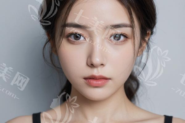做舒颜玻尿酸后，肌肤焕发青春光彩的秘密是什么？