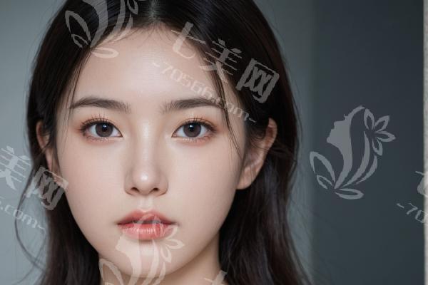 福州爱美飞玻尿酸哪家正规好一点？ 口碑好又正规的都在这了