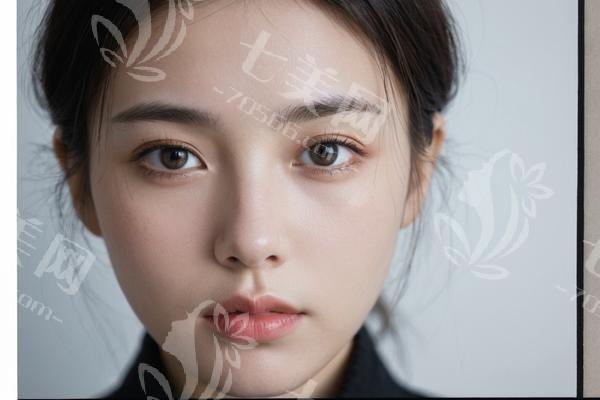 福州爱美飞玻尿酸哪家正规好一点？ 口碑好又正规的都在这了