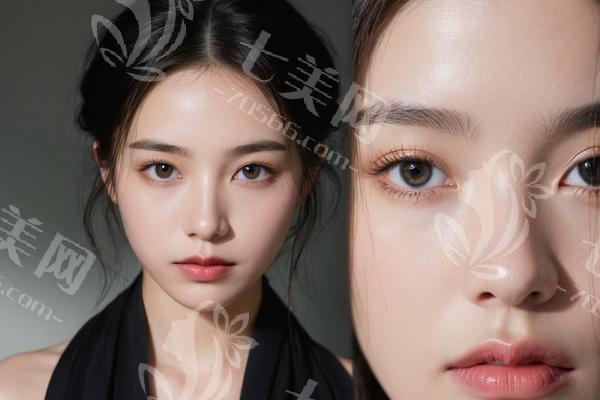 东莞飞梭3D铒激光好又便宜的整形医院名单 都是整形技术口碑好的医院