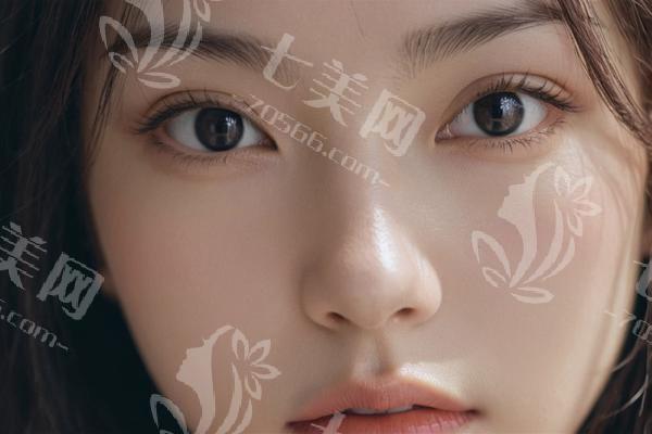 做头顶加密种植后，成效如何？你不知道的真实经历分享！
