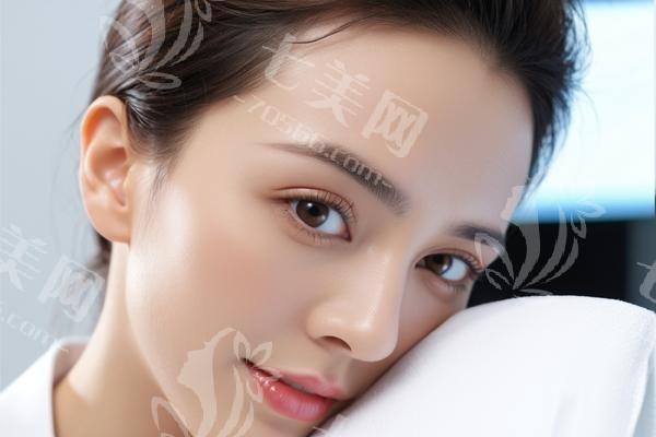 石家庄全瓷牙比较好的口腔医院 牙医先生/美年美华/石家庄中诺口腔医院均在榜单