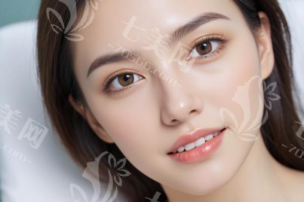 辽宁朝阳牙博仕口腔门诊部靠谱吗？口碑良好，值得信赖！