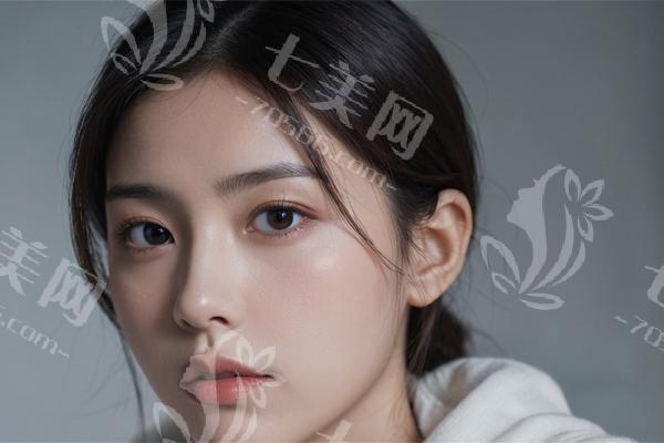 做碧萃诗玻尿酸前，这些注意事项你绝不能忽视！