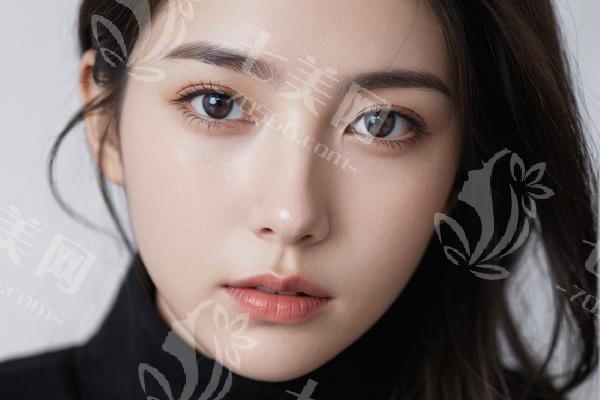 北京飞梭3D铒激光哪里做得好又比较正规? 这些是北京有名且口碑好的整形医院