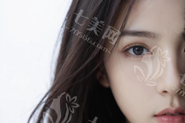 做舒颜玻尿酸后，肌肤焕发青春光彩的秘密是什么？