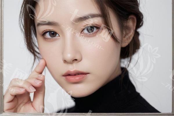 北京医疗美容门诊部排名前三是北京知音医疗美容门诊部，技术稳定收费透明