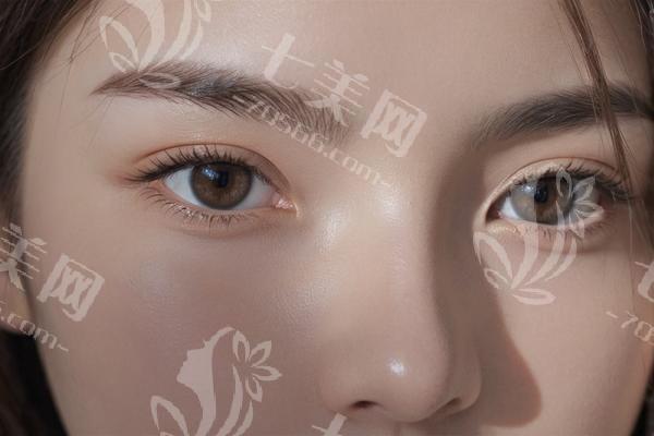 冬天干皮防晒难？选对素颜霜的保姆级操作指南！