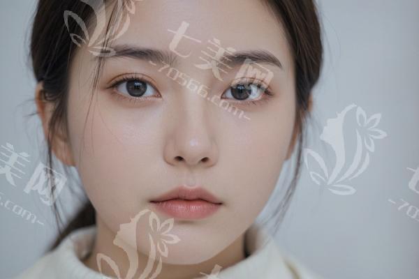 三亚华美医疗美容医院是正规医院吗?不是渠道正规品牌很靠谱