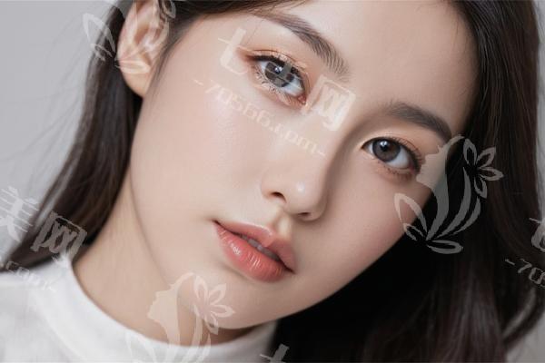 东莞乳头再造口碑好又便宜的整形医院 东莞韩美美容医院、西妃整形、东莞壹加壹整形医院等技术强