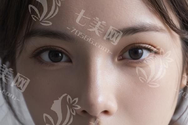 广州手术提升有名的整形医院排名 一并看看广州哪家医院好