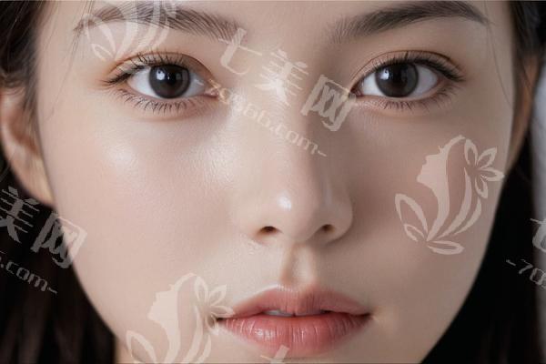 杭州时光整形医院好不好？院内的医院地址以及技术都安排上