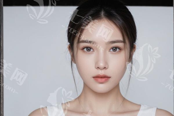 金华瑞丽美容整形医院简介：介绍这家医美医院特色项目有哪些
