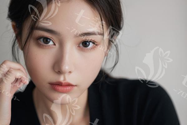 广州曙光医学美容医院在哪里？详细地址/营业时间/医院简介/收费分享