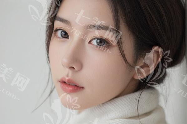 广州曙光医学美容医院在哪里？详细地址/营业时间/医院简介/收费分享