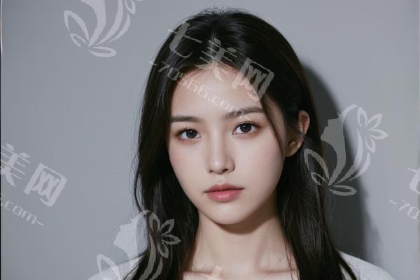 成都东篱医院整形美容科割双眼皮怎么样？眼整形审美高口碑好