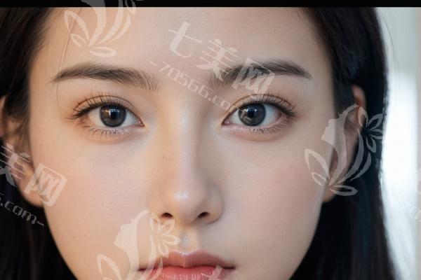 无锡假体隆胸好又便宜的整形医院名单 这些都是无锡正规且规模大的机构喔
