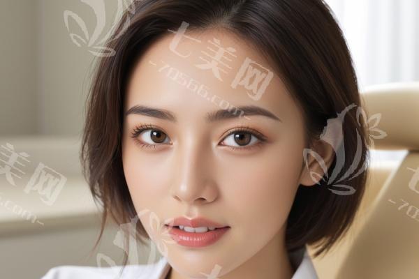 常州龋齿排名好的口腔医院名单 北极星口腔、美奥、金铂利列居前三