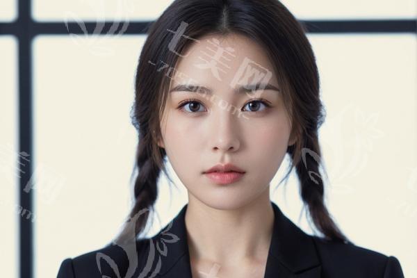 美白的正确步骤是什么？怎样搭配运动让美白效果更好？