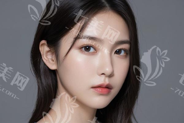 郑州开眼角正规整形医院排名公布 郑州郑州二七圣熙格兰医疗美容门诊部、郑州整形美容医院又好又便宜