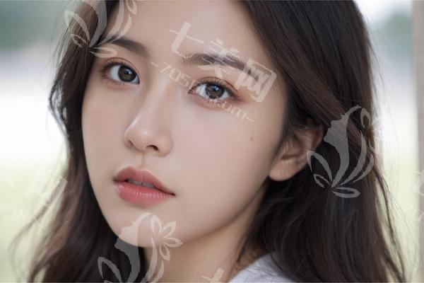 郑州开眼角正规整形医院排名公布 郑州郑州二七圣熙格兰医疗美容门诊部、郑州整形美容医院又好又便宜