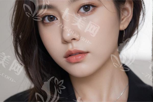 东莞超声溶脂哪个整形医院可以做 东莞韩美美容医院/西妃整形/东莞壹加壹整形医院均在榜单