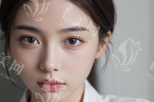 祛斑的正确方法，让你的肌肤焕然一新