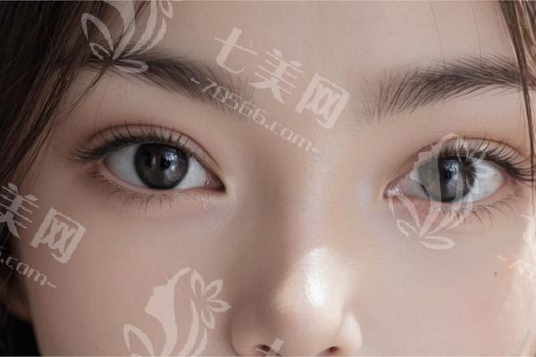 温州哪家医美比较好？温州医美排名前三的温州艺星医美医院|温州和平国际医院|温州名人整形医院技术精湛