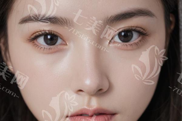 上海私密整形正规医院哪家好?推荐这几家医院做女性私密真靠谱