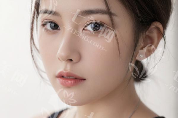 东莞自体软骨垫鼻尖哪个整形医院好？ 都是整形技术口碑好的医院
