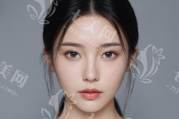 常州眼角修复好又便宜的整形医院名单 口碑好又正规的整形诊所